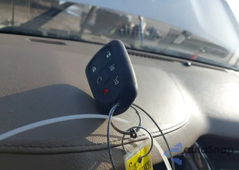 2015 Cadillac Cts Luxury from USA, damaged, VIN 1G6AR5SX3F0134756